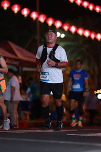 BIB: 
                            <button type="button" onclick="openModal(23441355)" class="btn btn-primary btn-sm float-right btn-popup" data-toggle="modal" data-target=".modal-high-quality">
                        <i class="fas fa-shopping-cart"></i> Add to Cart
                    </button>
                                            <button type="button" onclick="isThisMe(23441355, true)" class="btn btn-success btn-sm float-right btn-popup btn-isme hidden" data-toggle="tooltip" data-placement="bottom" title="นี่คือรูปของคุณใช่ไหม คลิกที่นี่เพื่อเอาเข้าอัลบั้ม">
                        <i class="fas fa-plus"></i> Add to album
                    </button>
                    <button type="button" onclick="isThisMe(23441355, false)" class="btn btn-warning btn-sm float-right btn-popup btn-isnotme hidden">
                        <i class="fas fa-ban"></i> Remove from album
                    </button>